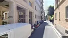 Room for rent, Milano Zona 1 - Centro storico, Milan, <span class="blurred street" onclick="ProcessAdRequest(14669100)"><span class="hint">See streetname</span>[xxxxxxxxxxxxx]</span>