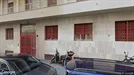 Room for rent, Milano Zona 1 - Centro storico, Milan, Via Anco Marzio<span class="blurred street-number" onclick="ProcessAdRequest(14669112)"><span class="hint">See road-number</span>[xxxxxxxxxxxxxx]</span>