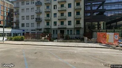 Rooms for rent in Milano Zona 6 - Barona, Lorenteggio - Photo from Google Street View