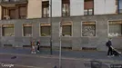 Room for rent, Milano Zona 2 - Stazione Centrale, Gorla, Turro, Greco, Crescenzago, Milan, Viale Tunisia