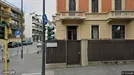 Room for rent, Milano Zona 2 - Stazione Centrale, Gorla, Turro, Greco, Crescenzago, Milan, Viale Nazario Sauro