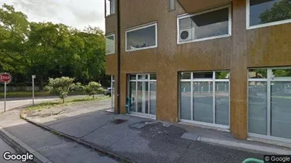Rooms for rent in Padua - Photo from Google Street View