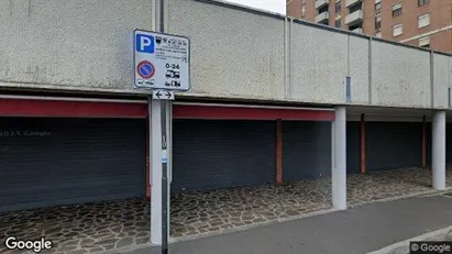 Rooms for rent in Milano Zona 5 - Vigentino, Chiaravalle, Gratosoglio - Photo from Google Street View