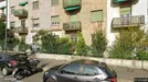 Room for rent, Milano Zona 2 - Stazione Centrale, Gorla, Turro, Greco, Crescenzago, Milan, Viale Francesco Restelli