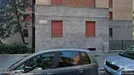 Room for rent, Milano Zona 6 - Barona, Lorenteggio, Milan, Via Salvatore Barzilai