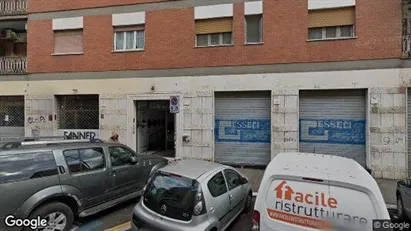 Rooms for rent in Roma Municipio VIII – Appia Antica - Photo from Google Street View