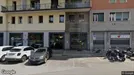 Room for rent, Bologna, Emilia-Romagna, Piazza VII Novembre 1944