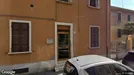 Apartment for rent, Bologna, Emilia-Romagna, Via Giuseppe Maria Mitelli