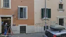 Apartment for rent, Roma Municipio V – Prenestino/Centocelle, Rome, Via Amedeo Cencelli