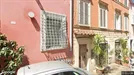 Apartment for rent, Roma Municipio I – Centro Storico, Rome, Via del Mattonato