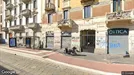 Room for rent, Milano Zona 4 - Vittoria, Forlanini, Milan, <span class="blurred street" onclick="ProcessAdRequest(14669624)"><span class="hint">See streetname</span>[xxxxxxxxxxxxx]</span>