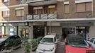 Apartment for rent, Roma Municipio VII – Appio-Latino/Tuscolano/Cinecittà, Rome, Via Cerreto di Spoleto
