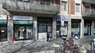 Room for rent, Milano Zona 3 - Porta Venezia, Città Studi, Lambrate, Milan, Viale Campania<span class="blurred street-number" onclick="ProcessAdRequest(14669800)"><span class="hint">See no.</span>[xxxxxx]</span>