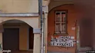 Apartment for rent, Bologna, Emilia-Romagna, Via Pietralata