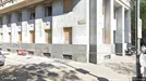 Room for rent, Milano Zona 1 - Centro storico, Milan, Piazza Maria Adelaide di Savoia<span class="blurred street-number" onclick="ProcessAdRequest(14669803)"><span class="hint">See no.</span>[xxxxxx]</span>