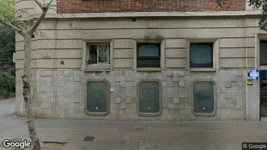 Rooms for rent in Orani - Photo from Google Street View