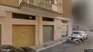 Room for rent, Pescara, Abruzzo, Via Antonio de Nino