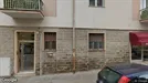 Room for rent, Sassari, Sardegna, Via Alceo Cattalochino