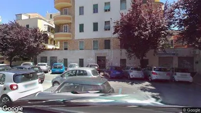 Apartments for rent in Roma Municipio XIV – Monte Mario - Photo from Google Street View