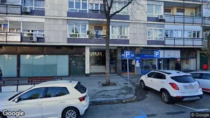Rooms for rent in Pettenasco - Photo from Google Street View