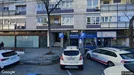 Room for rent, Pettenasco, Piemonte, Calle del Doctor Gómez Ulla<span class="blurred street-number" onclick="ProcessAdRequest(14669973)"><span class="hint">See no.</span>[xxxxxx]</span>