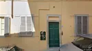 Apartment for rent, Florence, Toscana, Costa Scarpuccia