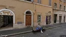 Apartment for rent, Roma Municipio I – Centro Storico, Rome, Borgo Pio