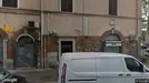 Apartment for rent, Roma Municipio VIII – Appia Antica, Rome, Via Giuseppe Giulietti
