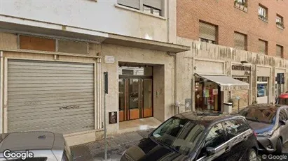 Apartments for rent in Roma Municipio I – Centro Storico - Photo from Google Street View