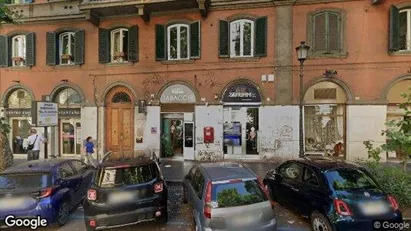 Apartments for rent in Roma Municipio I – Centro Storico - Photo from Google Street View