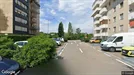Apartment for rent, Milano Zona 5 - Vigentino, Chiaravalle, Gratosoglio, Milan, Via Giovanni Spadolini<span class="blurred street-number" onclick="ProcessAdRequest(14670303)"><span class="hint">See no.</span>[xxxxxx]</span>