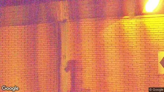 Rooms for rent in Invorio - Photo from Google Street View