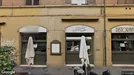 Room for rent, Bologna, Emilia-Romagna, Via del Borgo di San Pietro
