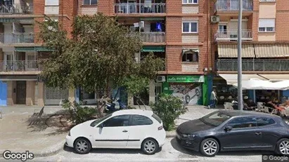 Rooms for rent in Acquanegra sul Chiese - Photo from Google Street View