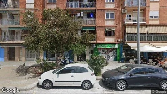 Rooms for rent in Acquanegra sul Chiese - Photo from Google Street View
