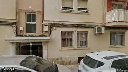 Rooms for rent in Acquanegra sul Chiese - Photo from Google Street View