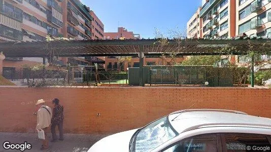 Rooms for rent in Sermide e Felonica - Photo from Google Street View