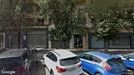 Room for rent, Borgocarbonara, Lombardia, Carrer del Clariano