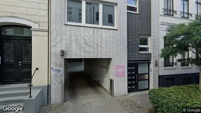 Rooms for rent in Sesto San Giovanni - Photo from Google Street View