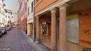 Apartment for rent, Bologna, Emilia-Romagna, Via Giuseppe Petroni