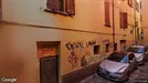 Apartment for rent, Bologna, Emilia-Romagna, Via dellInferno