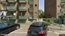 Room for rent, Buccinasco, Lombardia, Via dei Mandorli