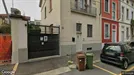 Room for rent, Milano Zona 6 - Barona, Lorenteggio, Milan, Via Quarnero<span class="blurred street-number" onclick="ProcessAdRequest(14670681)"><span class="hint">See no.</span>[xxxxxx]</span>