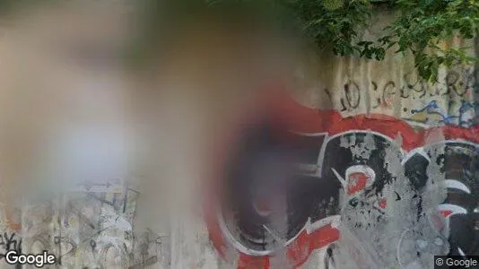 Rooms for rent in Rocca de' Baldi - Photo from Google Street View