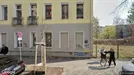 Room for rent, Diano d'Alba, Piemonte, Hertzbergstraße