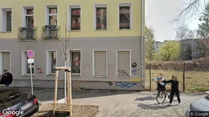 Rooms for rent in Diano d'Alba - Photo from Google Street View
