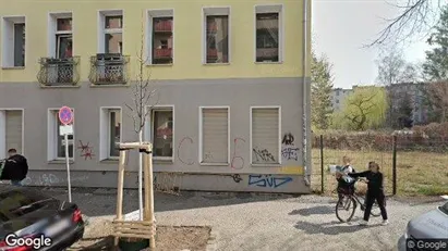 Rooms for rent in Diano d'Alba - Photo from Google Street View