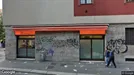 Room for rent, Milano Zona 1 - Centro storico, Milan, Piazza SantAgostino<span class="blurred street-number" onclick="ProcessAdRequest(14671037)"><span class="hint">See no.</span>[xxxxxx]</span>