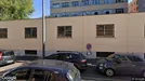 Room for rent, Milano Zona 6 - Barona, Lorenteggio, Milan, Via Egadi