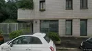 Room for rent, Milano Zona 4 - Vittoria, Forlanini, Milan, Via Antonio Fogazzaro<span class="blurred street-number" onclick="ProcessAdRequest(14671072)"><span class="hint">See no.</span>[xxxxxx]</span>